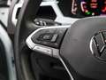 Volkswagen Touran 2.0 TDI DSG Goal R-Line 7Si., AHK, RFK, Standhz... Weiß - thumbnail 15