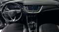 Opel Grandland 1.2 Turbo 12V 130 CV Start&Stop Advance Grau - thumbnail 5