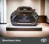 Toyota C-HR 2.0 HV AWD Trend - thumbnail 3