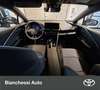 Toyota C-HR 2.0 HV AWD Trend - thumbnail 12