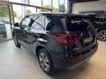 Suzuki Vitara Vitara 1,4 Hybrid ALLGRIP shine Schwarz - thumbnail 8