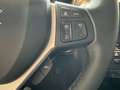 Suzuki Vitara Vitara 1,4 Hybrid ALLGRIP shine Schwarz - thumbnail 19