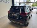 Suzuki Vitara Vitara 1,4 Hybrid ALLGRIP shine Schwarz - thumbnail 6