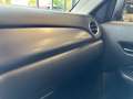 Suzuki Vitara Vitara 1,4 Hybrid ALLGRIP shine Schwarz - thumbnail 21