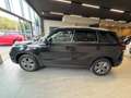 Suzuki Vitara Vitara 1,4 Hybrid ALLGRIP shine Schwarz - thumbnail 9