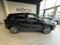 Suzuki Vitara Vitara 1,4 Hybrid ALLGRIP shine Schwarz - thumbnail 4