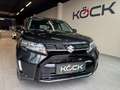 Suzuki Vitara Vitara 1,4 Hybrid ALLGRIP shine Schwarz - thumbnail 3