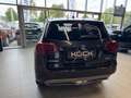Suzuki Vitara Vitara 1,4 Hybrid ALLGRIP shine Schwarz - thumbnail 7