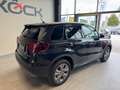 Suzuki Vitara Vitara 1,4 Hybrid ALLGRIP shine Schwarz - thumbnail 5