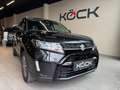 Suzuki Vitara Vitara 1,4 Hybrid ALLGRIP shine Schwarz - thumbnail 2