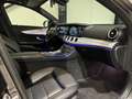Mercedes-Benz E 300 e Business Solution Aut. | panorama | sfeer verlic Grigio - thumbnail 8