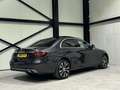 Mercedes-Benz E 300 e Business Solution Aut. | panorama | sfeer verlic Grigio - thumbnail 34