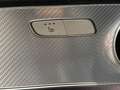 Mercedes-Benz E 300 e Business Solution Aut. | panorama | sfeer verlic Grigio - thumbnail 25