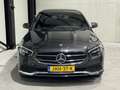 Mercedes-Benz E 300 e Business Solution Aut. | panorama | sfeer verlic Grigio - thumbnail 35