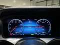 Mercedes-Benz E 300 e Business Solution Aut. | panorama | sfeer verlic Grigio - thumbnail 13