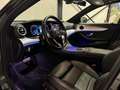 Mercedes-Benz E 300 e Business Solution Aut. | panorama | sfeer verlic Grigio - thumbnail 6