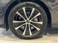 Mercedes-Benz E 300 e Business Solution Aut. | panorama | sfeer verlic Grigio - thumbnail 28