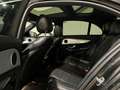 Mercedes-Benz E 300 e Business Solution Aut. | panorama | sfeer verlic Grigio - thumbnail 11