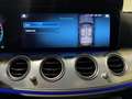 Mercedes-Benz E 300 e Business Solution Aut. | panorama | sfeer verlic Grigio - thumbnail 16