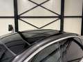 Mercedes-Benz E 300 e Business Solution Aut. | panorama | sfeer verlic Grigio - thumbnail 20