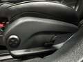 Mercedes-Benz E 300 e Business Solution Aut. | panorama | sfeer verlic Grigio - thumbnail 23