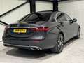 Mercedes-Benz E 300 e Business Solution Aut. | panorama | sfeer verlic Grigio - thumbnail 31