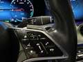 Mercedes-Benz E 300 e Business Solution Aut. | panorama | sfeer verlic Grigio - thumbnail 27