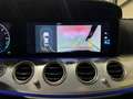 Mercedes-Benz E 300 e Business Solution Aut. | panorama | sfeer verlic Grigio - thumbnail 14