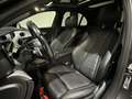 Mercedes-Benz E 300 e Business Solution Aut. | panorama | sfeer verlic Grigio - thumbnail 5