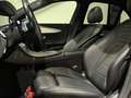 Mercedes-Benz E 300 e Business Solution Aut. | panorama | sfeer verlic Grigio - thumbnail 7