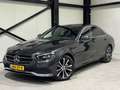 Mercedes-Benz E 300 e Business Solution Aut. | panorama | sfeer verlic Grigio - thumbnail 30