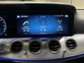 Mercedes-Benz E 300 e Business Solution Aut. | panorama | sfeer verlic Grigio - thumbnail 15