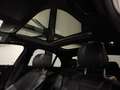Mercedes-Benz E 300 e Business Solution Aut. | panorama | sfeer verlic Grigio - thumbnail 12