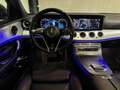 Mercedes-Benz E 300 e Business Solution Aut. | panorama | sfeer verlic Grigio - thumbnail 4