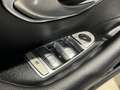 Mercedes-Benz E 300 e Business Solution Aut. | panorama | sfeer verlic Grigio - thumbnail 24