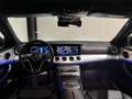 Mercedes-Benz E 300 e Business Solution Aut. | panorama | sfeer verlic Grigio - thumbnail 3
