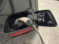 Mercedes-Benz E 300 e Business Solution Aut. | panorama | sfeer verlic Grigio - thumbnail 29