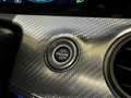 Mercedes-Benz E 300 e Business Solution Aut. | panorama | sfeer verlic Grigio - thumbnail 22