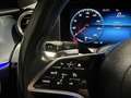 Mercedes-Benz E 300 e Business Solution Aut. | panorama | sfeer verlic Grigio - thumbnail 26