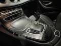 Mercedes-Benz E 300 e Business Solution Aut. | panorama | sfeer verlic Grigio - thumbnail 21