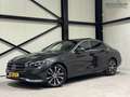 Mercedes-Benz E 300 e Business Solution Aut. | panorama | sfeer verlic Grigio - thumbnail 1