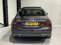 Mercedes-Benz E 300 e Business Solution Aut. | panorama | sfeer verlic Grigio - thumbnail 32