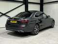 Mercedes-Benz E 300 e Business Solution Aut. | panorama | sfeer verlic Grigio - thumbnail 33