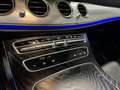 Mercedes-Benz E 300 e Business Solution Aut. | panorama | sfeer verlic Grigio - thumbnail 18