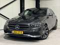 Mercedes-Benz E 300 e Business Solution Aut. | panorama | sfeer verlic Grigio - thumbnail 10