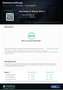 Mercedes-Benz E 300 e Business Solution Aut. | panorama | sfeer verlic Grigio - thumbnail 9