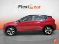 Hyundai BAYON 1.0 TGDI 74kW (100CV) 48V Essence Rojo - thumbnail 4