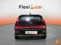 Hyundai BAYON 1.0 TGDI 74kW (100CV) 48V Essence Rojo - thumbnail 7