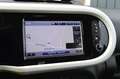 Renault Twingo 1.0 SCe Collection Rijklaarprijs-Garantie Airco Na Noir - thumbnail 16