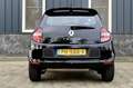 Renault Twingo 1.0 SCe Collection Rijklaarprijs-Garantie Airco Na Noir - thumbnail 4